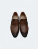 Men's Formal Shoes FM-192/SG601-13A