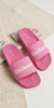 Ladies Slippers HL-32/PV-5429