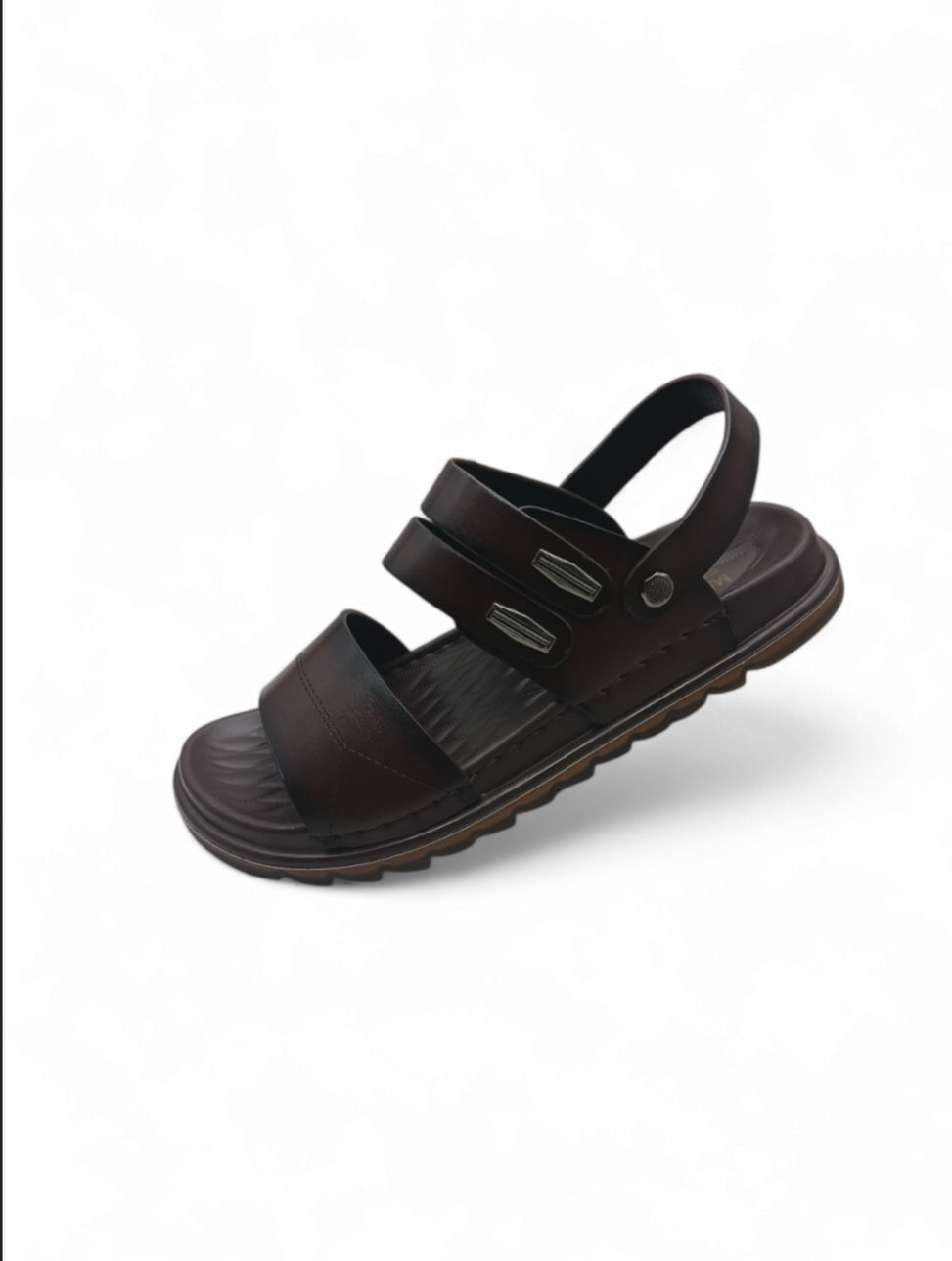 Men's Soft Sandals AI-44/B-70903