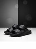 Men's slippers ME-20/70911