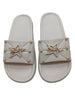Ladies House Slippers HL-18/NC-0043