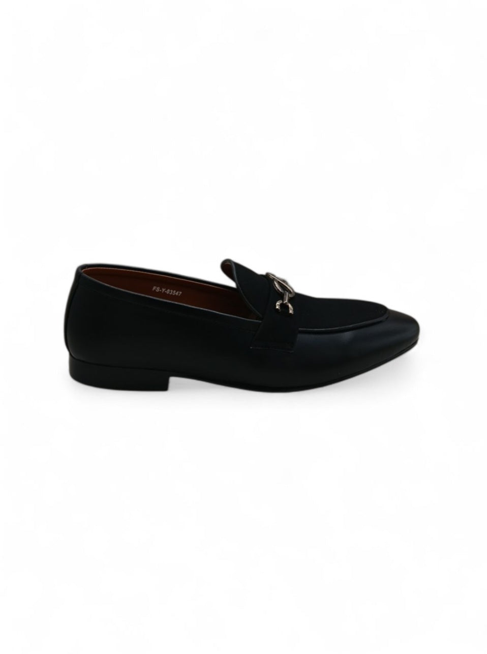 Men's Formal Shoes FM-115/FL-Y-03547