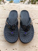 Ladies Slippers SF-16/L-SR-0350041