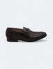 Men's Formal Shoes FM-188/SG601-01A