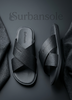 Men Slippers ME-97/US-EC-6352