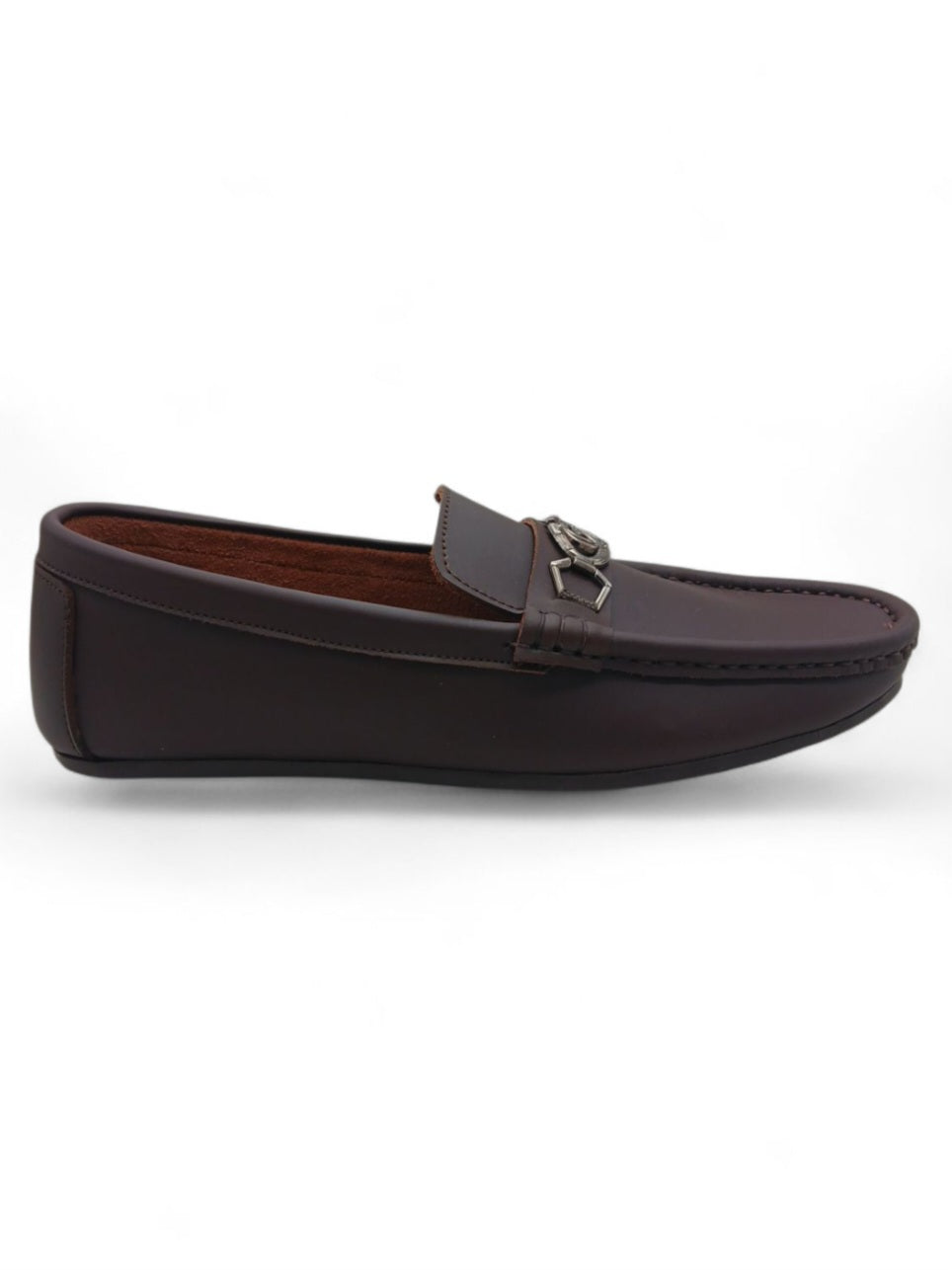Men's Moccasin MM-24/KT-024