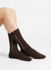 Men's Socks SM-180/GMC-3