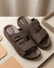 Men Slipper ME-88/US-WV-6352