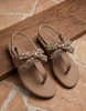 Ladies Sandals LE-39/SG-8867