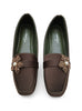 Ladies Moccasin LM-19/006
