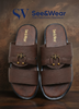 Men Slippers ME-76/FS-2032