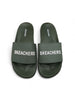 Men's Slippers ME-08/ZRD0014