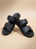 Men's slippers ME-29/104