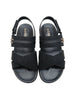 Men Sandals ML-36/FS-9521