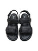 Men Sandals ML-33/MSK-2
