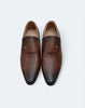 Men's Formal Shoes FM-185/SG2506-04