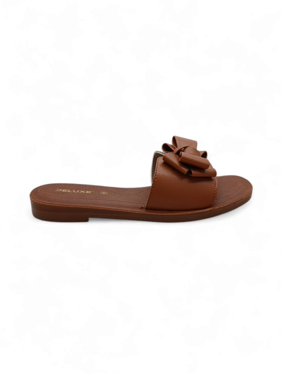 Ladies Casual Slippers DL-65/PU TN 510