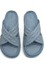 Waterproof Soft Slippers NN-04/PC-001-4W