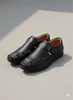 Men Roman Sandals RE-01/2028