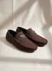 Men's Loafer shoes MM-66/0830
