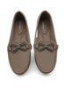 Ladies Moccasin LM-40/LRC-689-1