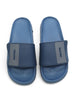 Men's Waterproof Slippers ME-04/ER-8799