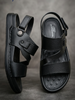 Men Sandals ML-37/2029