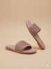 Ladies Slippers HL-03/PU-TN-520