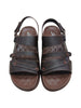 Men Sandals ML-39/2034