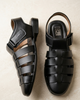 Men Roman Sandle RE-09/1723