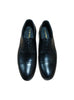 Men's Formal Shoes FM-212/AB-8510