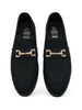 Men's Leather Formal Shoes FM-71/FS-P-022158