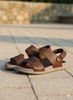 Men's Sandals ML-24/C101