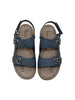 Men Sandals ML-49/5811