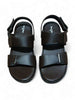 Men's Casual Sandals SI-125/W-7