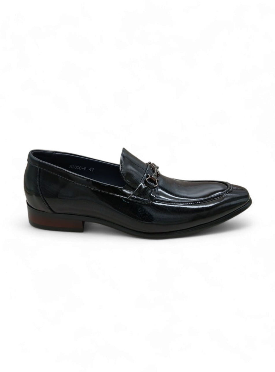 Men's Formal Shoes FM-85/A3606-6
