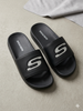 Men's slippers ME-18/JK002
