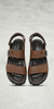 Boy Sandals YA-40/K-29