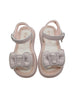 Girl Sandals NL-02/G-7