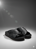 Men's slippers ME-22/70910