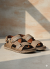 Men's Sandals ML-16/5903
