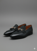 Men's Formal Shoes FM-142/FS-Y-03535