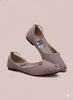 Ladies Pumps PU-43/PU43