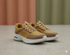Men's Jogger MJ-45/SK2901
