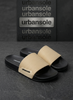 Men's Slider UB-65/US-PL-5301