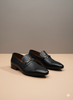 Men's Formal Shoes FM-147/0527