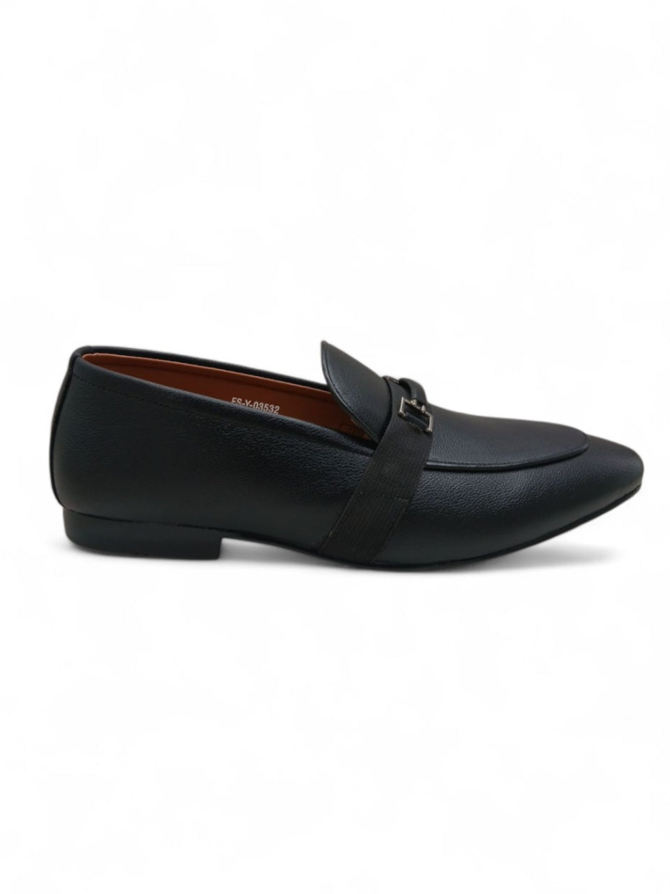 Men's Formal Shoes FM-116/FS-Y-03532