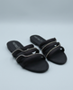 Girl Slippers GI-07/4133