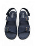 Men's Sandals UB-71/US-JM-5104