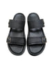 Men Slippers ME-58/RL-009